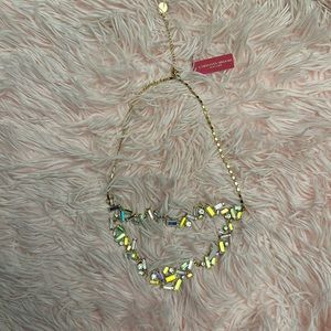 Christian Soriano necklace